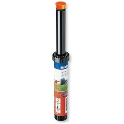 [028258] Irrigatore Pop-Up getto 180 Gradi alzo 4&quot;