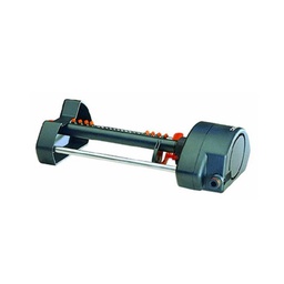 [028375] Irrigatore oscillante Compact-20 Aqua Control