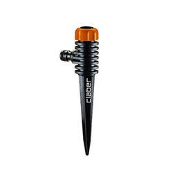 [028354] Irrigatore statico Turbospike
