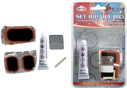 [2009946] Kit Ripara Bicicletta