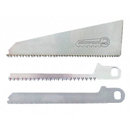 [X29981] Lame Bimetal.Per Scorpion Mm.153 X29981