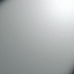 [1912393] Lamiera Liscia All. Art.37001 Cm.20X100X0,08