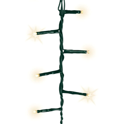 [20035681] Lampada LED Compatta 1600cm 750L B.C.
