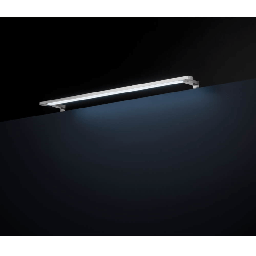 [FZ89565] Lampada LED Righeira per bagno 5,4 watt