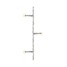 [20035676] Lampada a LED Basic 8F 2700cm 360L C.C
