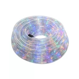 [20035665] Lampada a Led ROpache e 8F 1800Cm 432L M.Col