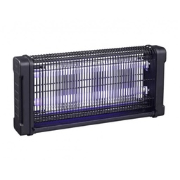 [2011698] Lampada antizanzare elettroinsetticida 12W