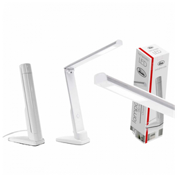 [1909327] Lampada da scrivania a LED da 30 cm
