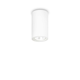 [8021696155869] Lampada da soffitto TOWER D70xH110mm