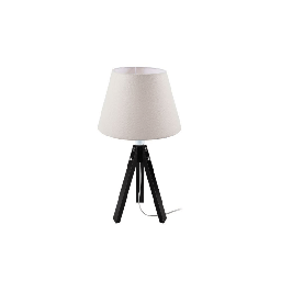 [FZ97548] Lampada da tavolo DECOPIC2632