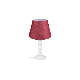 [FZ97542] Lampada da tavolo LAGUNAH272865