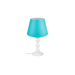 [FZ97543] Lampada da tavolo LAGUNAH272877