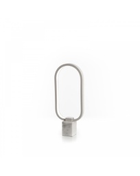 [LA/156/B] Lampada da tavolo LED - Naos
