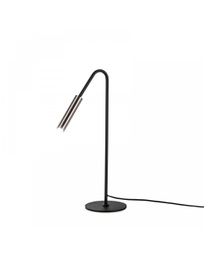 [LA/143] Lampada da tavolo LED - Vega