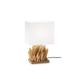 [8021696201382] Lampada da tavolo Snell TL1 - 250x395x165 mm