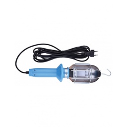 [052685] Lampada portatile con cavo di lunghezza 5 metri