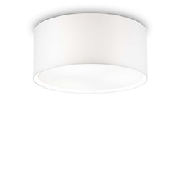 [8021696036021] Lampada soffitto WHEEL D600xH270mm