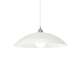 [8021696068169] Lampada sospensione LANA D500xH410-2160mm