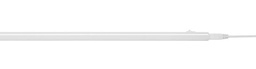 [20006897] Lampada sottosuolo LED Telefunken CCT 88,5 cm 13W 1300lm bianco