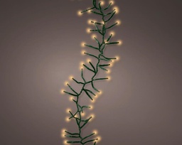[20035672] Lampadario Led Budget Cluster 900Cm 680L C.C