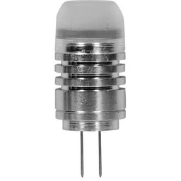 [046978] Lampadina Bispina Led 3W G4