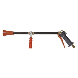 [DFL603737] Lancia 'Mitra' Attacco 1/2