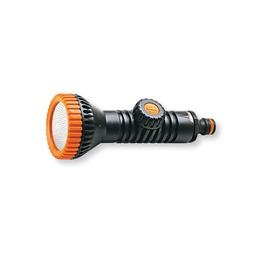 [028342] Lancia a doccia
