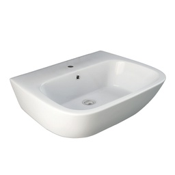 [DFLEX-181-L100-60] Lavabo One