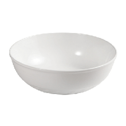 [DFLEX-185-LVA04-SB400] Lavabo da appoggio sottile Sabbia H. 145