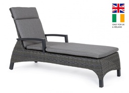 [B0663453] Lettino C-C Britton Antr Jx55-Uk