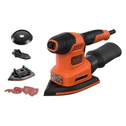 [DFL5130210] Levigatrice Multifunzione 'Bew200-Qs' 200 W