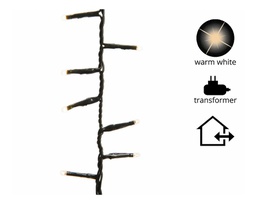 [19974613] Luce Compatta a LED Fissa Esterna 750L 1