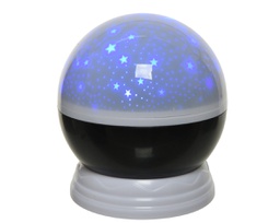 [19625787] Luce galassia led cm 12 x 13 h