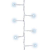 [20035683] Luci Di Natale 1500 Led - Luce Fredda