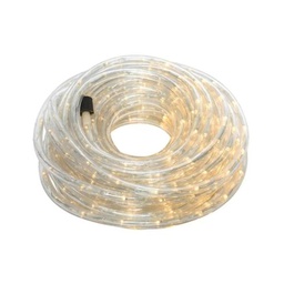 [20035664] Luci a LED ROpache e 8F 1800cm 432L B.C.
