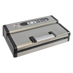 [DFL8401636] Macchina Sottovuoto 'V-Pro 9720N' 130 W