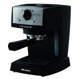 [1934002] Macchina caffè Picasso cialdissima Ariete