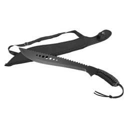 [DFL6016680] Machete 'Swords' Lama Cm 40