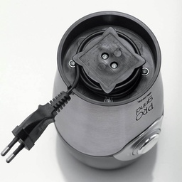 [1908452] Macina caffè elettrico Ariete Pro Grind