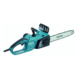 [CAP5237] Makita Elettrosega Cm.35