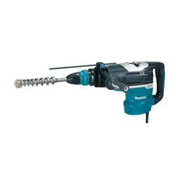 [CAP24869] Makita Martello Perforatore HR5312C