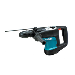 [CAP39604] Makita Mortello MOD. HR4003C