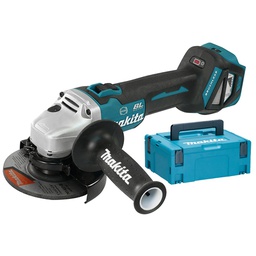 [CAP32354] Makita Smerigliatrice senza Batteria 18V