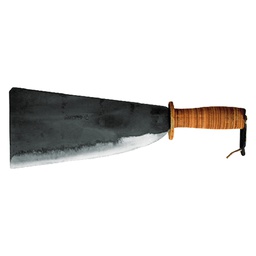 [DFL601628] Manaresso 'Liguria' Art. 207 Cm 26