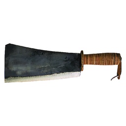 [DFL601620] Manaresso 'Piemonte' Art. 201 Cm 24
