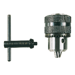 [1995877] Mandr Crem Mm1,5&amp;Gt;13 F 1/2&quot;X20