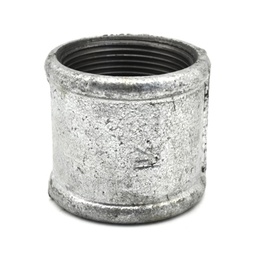 [051171] Manicotto Zincato
