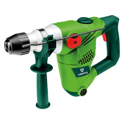 [DFL5107034] Martello Demolitore 1500 W