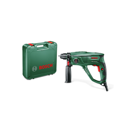 [CAP94274] Martello Perforatore Mod. PBH Universal