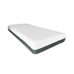[FZ96538] Materasso SuperMemory80 singolo 23 h